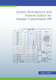 System Architecture and Patient Safety for Parallel Transmission MR