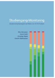Studiengang-Monitoring