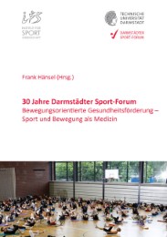 30 Jahre Darmstädter Sport-Forum