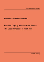 Familial Coping with Chronic Illness