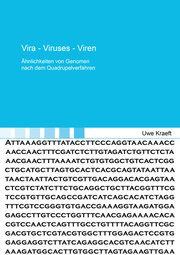 Vira - Viruses - Viren