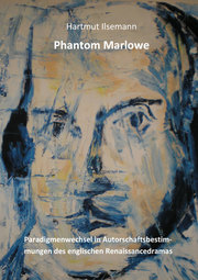 Phantom Marlowe
