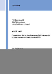 KSFE 2020