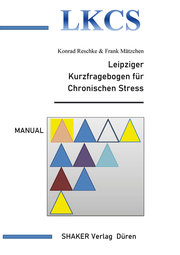 Leipziger Kurzfragebogen für Chronischen Stress