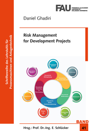 Risk Management for Development Projects