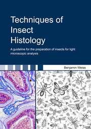 Techniques of Insect Histology