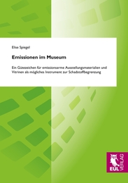 Emissionen im Museum