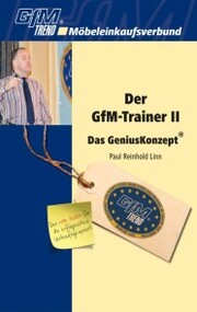 Der GfM-Trainer II