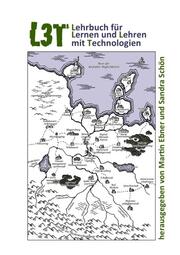 Lehrbuch für Lernen und Lehren mit Technologien (L3T)