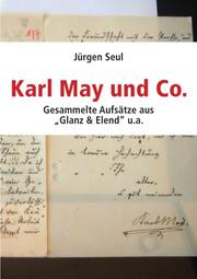 Karl May und Co.