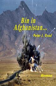Bin in Afghanistan