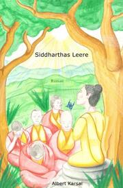 Siddharthas Leere