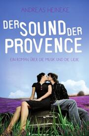 Der Sound der Provence - Cover