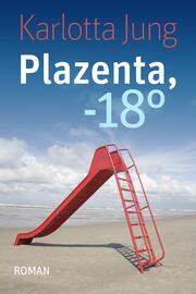 Plazenta,-18°