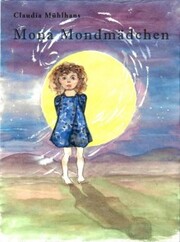 Mona Mondmädchen