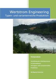 Wertstrom Engineering