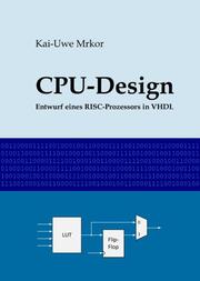 CPU-Design