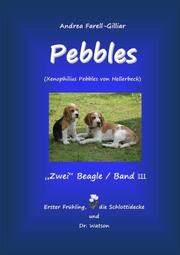 PEBBLES EIN BEAGLE / BAND III