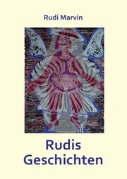 Rudis Geschichten