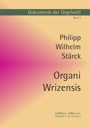 Organi Wrizensis