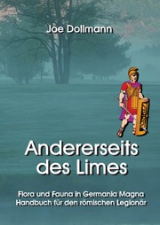 Andererseits des Limes