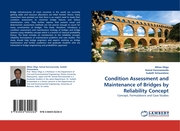 Condition Assessment and Maintenance of Bridges by Reliability Concept