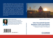 Intra-household Gender Relations and Land Claims