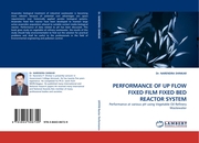 PERFORMANCE OF UP FLOW FIXED FILM FIXED BED REACTOR SYSTEM