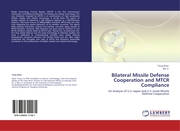 Bilateral Missile Defense Cooperation and MTCR Compliance