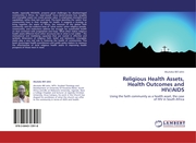 Religious Health Assets, Health Outcomes and HIV/AIDS