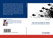 Sex and sociality in fishes