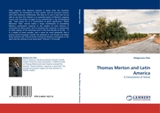 Thomas Merton and Latin America