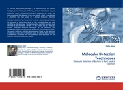 Molecular Detection Tecchniques