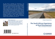 The South African Experience of Rural Development