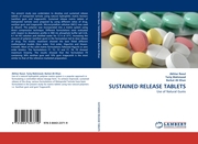 SUSTAINED RELEASE TABLETS