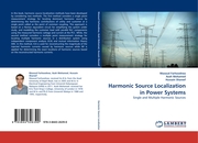 Harmonic Source Localization in Power Systems