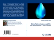 Stakeholder Accountability