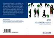 Travel Risk Perception