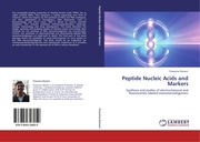 Peptide Nucleic Acids and Markers