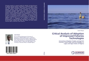 Critical Analysis of Adoption of Improved Fisheries Technologies