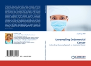 Unrevealing Endometrial Cancer - Cover