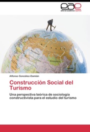 Construcción Social del Turismo