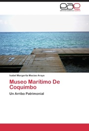 Museo Maritimo De Coquimbo