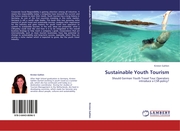 Sustainable Youth Tourism