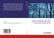Industrial Design Education