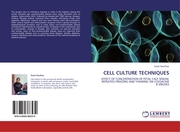 CELL CULTURE TECHNIQUES