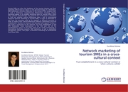 Network marketing of tourism SMEs in a cross-cultural context