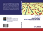 A MODEL FOR INTEROPERABLE PERFORMANCE ASSESSMENT