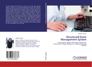 Structured Exam Management System