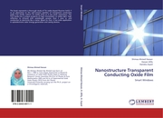 Nanostructure Transparent Conducting Oxide Film - Cover